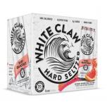 White Claw Grapefruit Seltzer 0 (62)