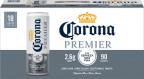 Corona Premier 0 (181)