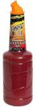 Finest Call Premium Bloody Mary 0 (1000)