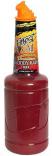 Finest Call Premium Bloody Mary (1000)