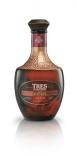 Sauza Tequila Tres Generaciones Anejo (750)