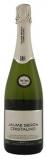 Jaume Serra Cristalino - Brut Cava 0 (750)