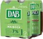 Dab Maibock 0 (44)