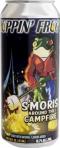 Hoppin Frog S'moris 0 (16)