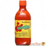 Valentina Salsa Picante Mexican Hot Sauce 12.5 oz 0