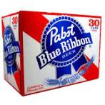 Pabst Brewing Co - Pabst Blue Ribbon 0 (31)