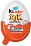 Kinder Joy .7 oz 0