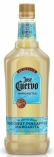 Jose Cuervo Authentic Coconut Pineapple (1750)