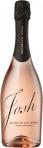 Josh Cellars - Prosecco Rose 0 (750)