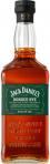 Jack Daniels Bonded Rye (700)