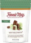 Fannie May Mint Meltaway 4 oz 0 (750)