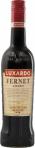 Girolamo Luxardo Fernet Amaro (750)