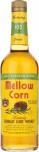 Mellow Corn Straight Corn Whiskey 0 (750)