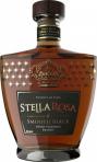 Stella Rosa Berry Flavored Brandy Smooth Black (750)