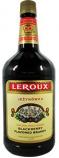 Leroux Blackberry 0 (1750)