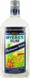 Myers's Platinum White Rum (750)