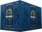 Firestone Walker - Oaktoberfest 0 (62)