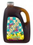 Arizona Lemon Tea 1 Gallon 0