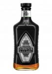 Sauza Hornitos Black Barrel Anejo 0