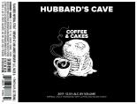 Une Annee Hubbard's Cave Coffee And Cakes 0 (262)
