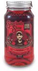 Sugarland Shine Tickle's Dynamite Cinnamon (750)