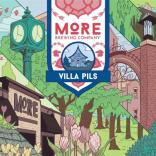 More Brewing Villa Pilz 0 (415)