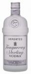 Tanqueray - Sterling Vodka (750)
