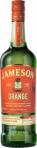 Jameson Orange Irish Whiskey (750)