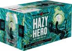 Revolution Brewing Hazy Hero 0 (62)