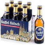 Gaffel Kolsch 0 (667)