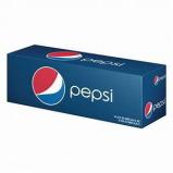 Pepsi 0