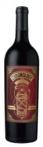 Chronology California Red Blend 2019 (750)