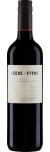 Leese Fitch - Cabernet Sauvignon California 2021 (750)