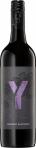 Yalumba 'y Series' Cabernet Sauvignon 2018 (750)