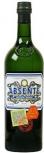 Grande Absente - Absinthe 0 (750)