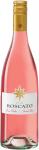 Roscato Rose Dolce 0 (750)