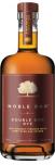 Noble Oak Rye Finished With Port Wine Oak Staves 0 (750)