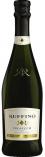 Ruffino Prosecco Brut 0 (750)