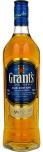 Grant's Blended Scotch Ale Cask 0 (750)