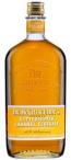 Dr. McGillicuddy's - Intense Butterscotch (750)