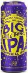 Sierra Nevada Big Little Thing 0 (196)