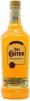 Jose Cuervo Authentic  Orange Pineapple Margarita 0 (1750)