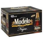 Negra Modelo 0 (227)