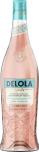 Delola Cocktails Paloma Rosa Grapefruit & Elderflower 0 (750)