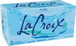 Lacroix Regular 0