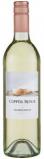 Copper Ridge Chardonnay 0 (750)