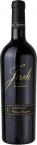 Josh Cellars North Coast Cabernet Sauvignon 2020 (750)