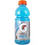 Gatorade Cool Blue Raspberry 0