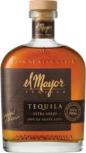 El Mayor Extra Anejo 0 (750)