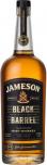 Jameson - Select Reserve Black Barrel Irish Whiskey (750)